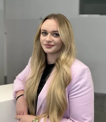 Wiktoria